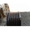 Recambio de alternador para peugeot 206+ básico referencia OEM IAM 9665577780 2607210A 
