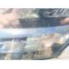 Recambio de faro izquierdo para skoda fabia (pj3) active referencia OEM IAM   