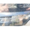 Recambio de faro izquierdo para skoda fabia (pj3) active referencia OEM IAM   