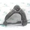 Recambio de brazo suspension superior delantero derecho para hyundai h 1 2.5 turbodiesel referencia OEM IAM   