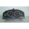 Recambio de cuadro instrumentos para opel vectra c berlina comfort referencia OEM IAM 13144741UZ 110080166038 