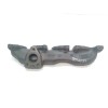 Recambio de colector escape para opel astra j lim. sport referencia OEM IAM 55565985 428702815 