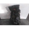 Recambio de motor completo para mercedes-benz clase a (w168) 1.4 cat referencia OEM IAM 166940  