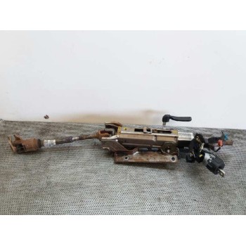 COLUMNA DIRECCION 96570097XT 26118262 