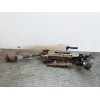 Recambio de columna direccion para peugeot 407 1.6 hdi referencia OEM IAM 96570097XT 26118262 