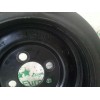Recambio de polea cigueñal para seat ibiza (6l1) 1.9 tdi referencia OEM IAM 038105243E  