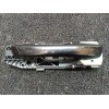 Recambio de maneta exterior delantera izquierda para volkswagen golf vi (5k1) advance referencia OEM IAM   