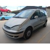 ford galaxy i (wgr) del año 2005