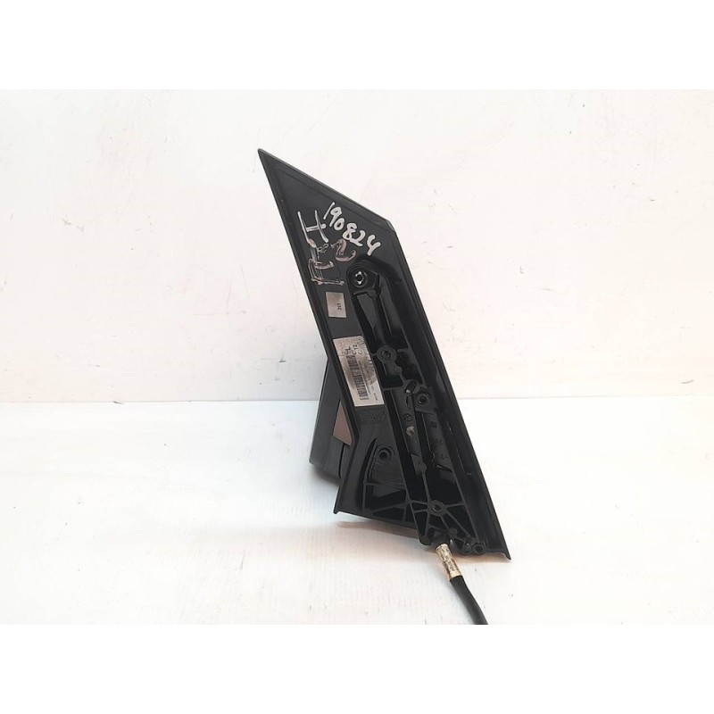 Recambio de retrovisor izquierdo para opel astra j lim. excellence referencia OEM IAM 2