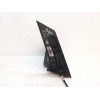 Recambio de retrovisor izquierdo para opel astra j lim. excellence referencia OEM IAM   