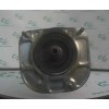 Recambio de amortiguador delantero izquierdo para volvo serie 850 2.3 20v turbo cat referencia OEM IAM   