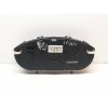 Recambio de cuadro instrumentos para lancia musa (184) 1.4 16v oro referencia OEM IAM 735417167  