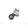 Recambio de tensor correa auxiliar para citroën c3 attraction referencia OEM IAM 84143 TF129B 