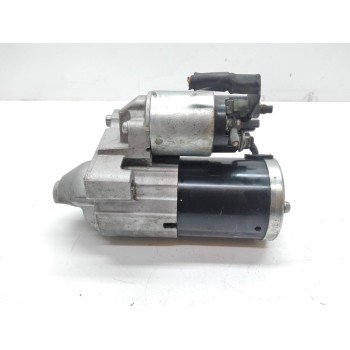 MOTOR ARRANQUE 9663528880 M000T22471 MITSUBISHI