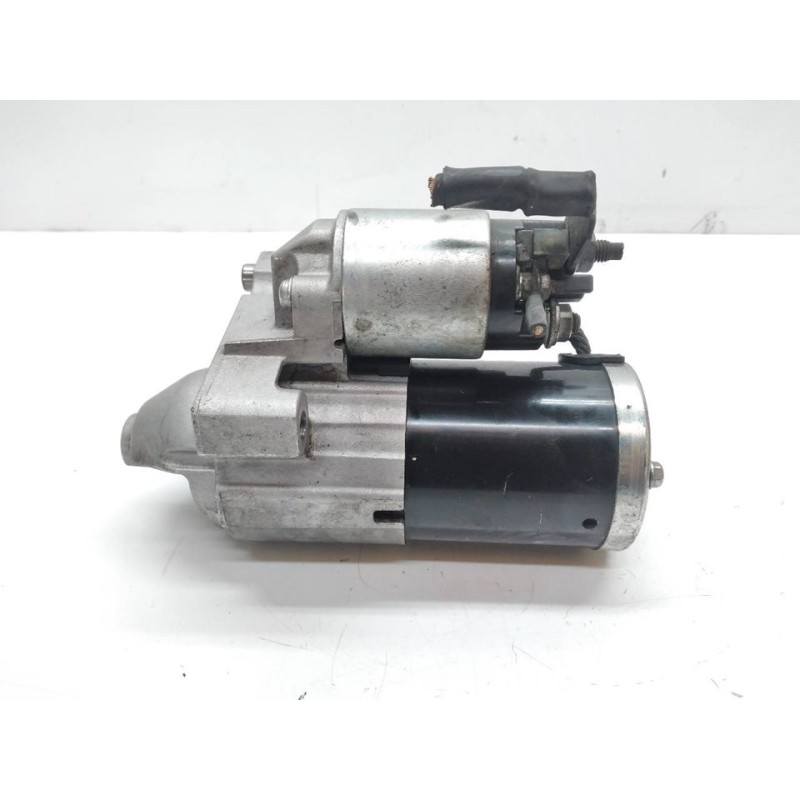 Recambio de motor arranque para citroën c4 grand picasso exclusive referencia OEM IAM 9663528880 M000T22471 MITSUBISHI