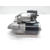 Recambio de motor arranque para citroën c4 grand picasso exclusive referencia OEM IAM 9663528880 M000T22471 MITSUBISHI