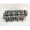 Recambio de culata para audi a3 (8p) 1.9 tdi attraction referencia OEM IAM 038103373R  