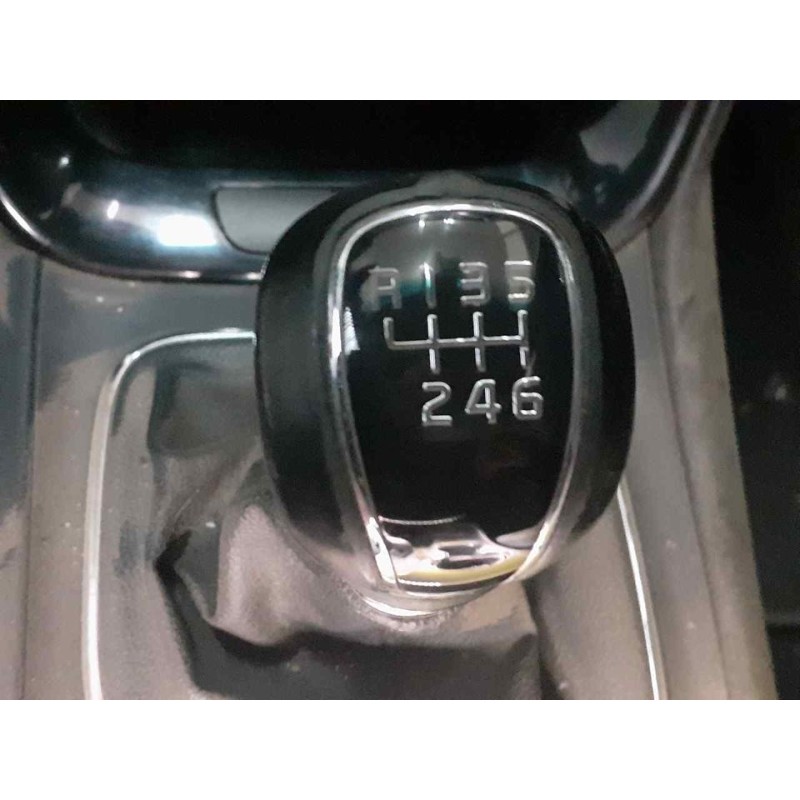 Recambio de caja cambios para kia cee´d business referencia OEM IAM   