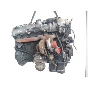 MOTOR COMPLETO 613960 