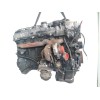Recambio de motor completo para mercedes-benz clase s (w220) berlina 320 cdi (220.026) referencia OEM IAM 613960  