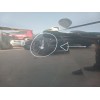 Recambio de puerta delantera derecha para hyundai tucson (nx4e, nx4a) 1.6 t-gdi plug-in-hybrid htrac referencia OEM IAM   