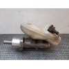 Recambio de bomba freno para citroën xsara berlina 2.0 hdi cat (rhy / dw10td) referencia OEM IAM  102901 