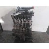 Recambio de motor completo para mercedes-benz clase a (w168) 1.4 cat referencia OEM IAM 166940  