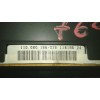 Recambio de cuadro instrumentos para opel vectra c berlina comfort referencia OEM IAM 13144741UZ 110080166038 