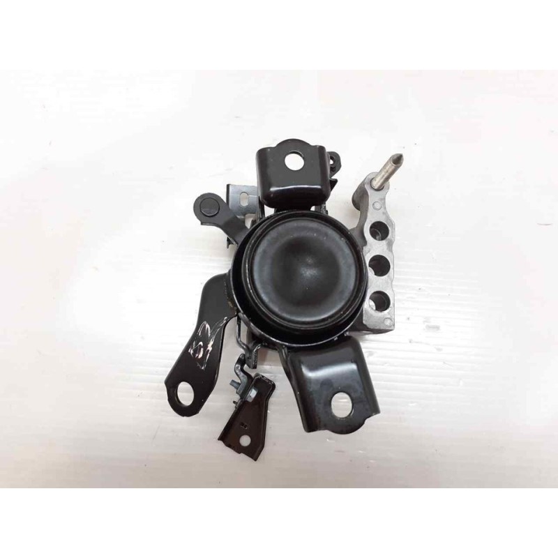 Recambio de soporte motor derecho para toyota camry (xv70) hybrid advance referencia OEM IAM K4250776 J8 - Marrón 3