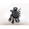 Recambio de soporte motor derecho para toyota camry (xv70) hybrid advance referencia OEM IAM K4250776 J8 