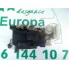 Recambio de cerradura puerta delantera derecha para fiat punto berlina (188) 1.2 16v cat referencia OEM IAM   