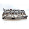 Recambio de culata para ford fiesta (ccn) trend referencia OEM IAM 1V256X0613B  