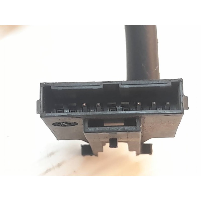 Recambio de retrovisor izquierdo para opel astra j lim. excellence referencia OEM IAM 3