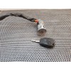 Recambio de antirrobo / llave contacto para dacia logan ambiance referencia OEM IAM   