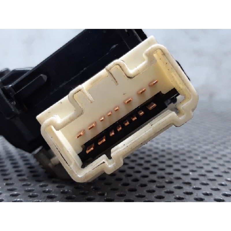 Recambio de mando luces para suzuki liana rh (er) 1.6 4wd referencia OEM IAM 17A089A - Negro 2