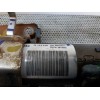 Recambio de columna direccion para peugeot 407 1.6 hdi referencia OEM IAM 96570097XT 26118262 