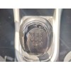 Recambio de caja cambios para opel astra j sports tourer enjoy referencia OEM IAM 55561599  