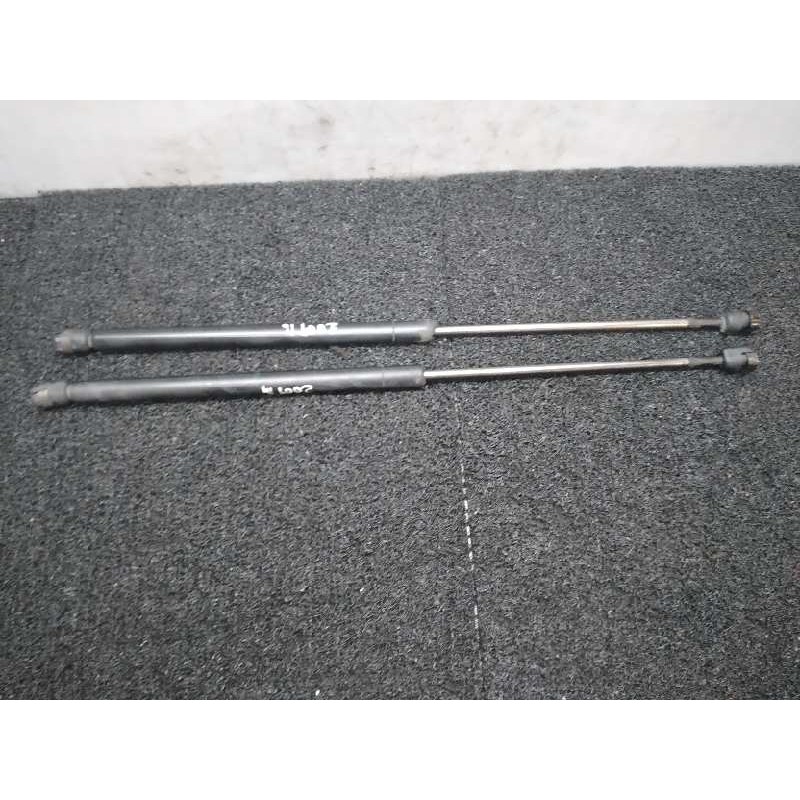 Recambio de amortiguadores maletero / porton para ford mondeo turnier (ge) ghia referencia OEM IAM   