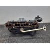 Recambio de colector admision para opel corsa d enjoy referencia OEM IAM 0280600063 55557906 