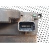 Recambio de cerradura puerta delantera derecha para renault modus 1.5 dci diesel cat referencia OEM IAM   