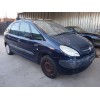 citroën xsara picasso (n68) del año 2001