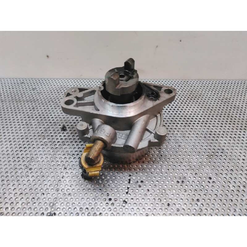 Recambio de depresor freno / bomba vacio para opel combo (corsa c) familiar referencia OEM IAM 73501167 04T2200698 2