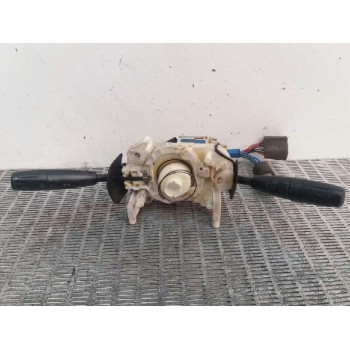 MANDO LUCES 47331B1000 