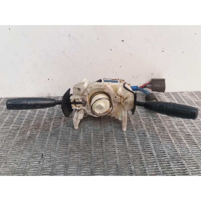 Recambio de mando luces para kia sephia ll 1.5 cat referencia OEM IAM 47331B1000  