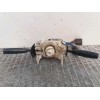 Recambio de mando luces para kia sephia ll 1.5 cat referencia OEM IAM 47331B1000  