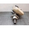 Recambio de bomba freno para citroën xsara berlina 2.0 hdi cat (rhy / dw10td) referencia OEM IAM  102901 