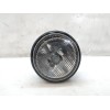 Recambio de faro antiniebla derecho para renault megane i classic (la0) 1.6 referencia OEM IAM 7700838258  