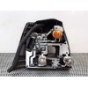 Recambio de portalamparas para bmw serie 3 berlina (e46) 318i referencia OEM IAM   