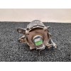 Recambio de faro antiniebla izquierdo para audi a4 berlina (8e) 1.9 tdi (96kw) referencia OEM IAM 030063003 8E0941699B 