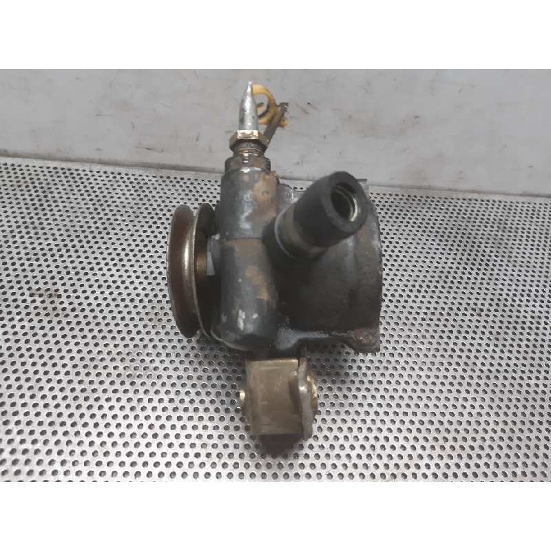 Recambio de bomba direccion para peugeot 405 berlina referencia OEM IAM  32866 